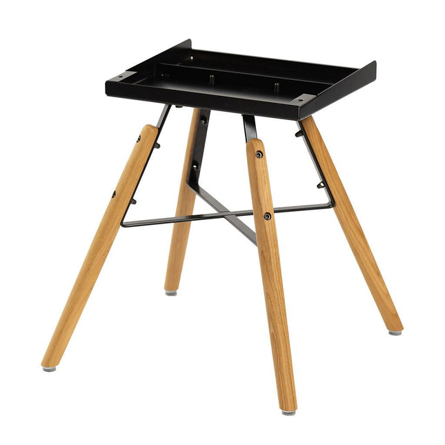 Stuhlgestell – INNENVERTEIDIGER