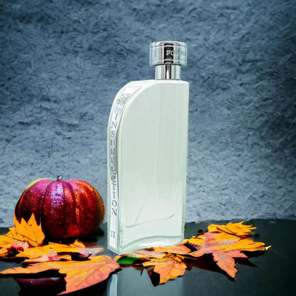 Reyane Tradition Insurrection Pure Eau de Toilette