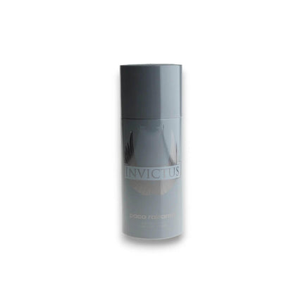 Invictus Deodorant Spray