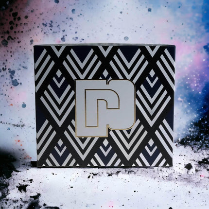 Paco Rabanne Invictus Duftset Eau de Toilette
