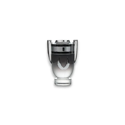 Paco Rabanne Invictus Platinum Eau de Parfum