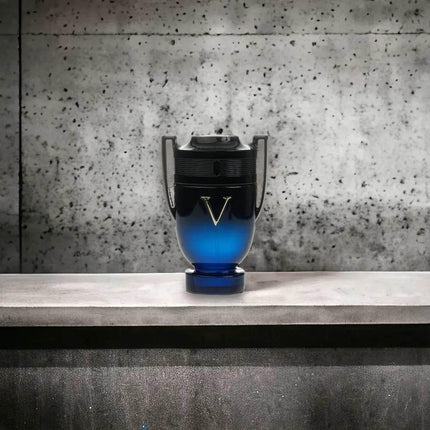 Invictus Victory Elixir Parfum Intense