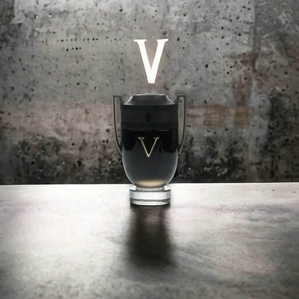 Paco Rabanne Invictus Victory Extreme Eau de Parfum