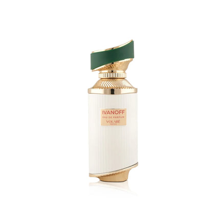 Volare Ivanoff Eau de Parfum 100ml