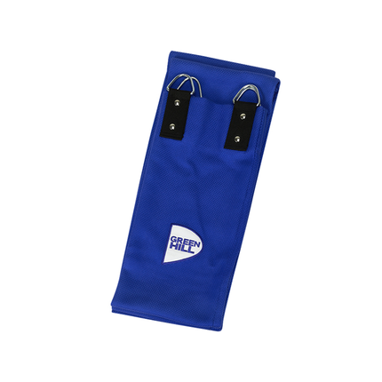 Judo Kletterseil