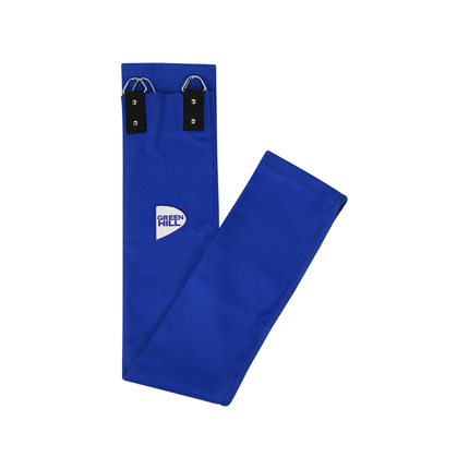 Judo Kletterseil