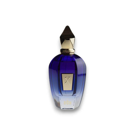 XERJOFF JOIN THE CLUB DON Eau de Parfum