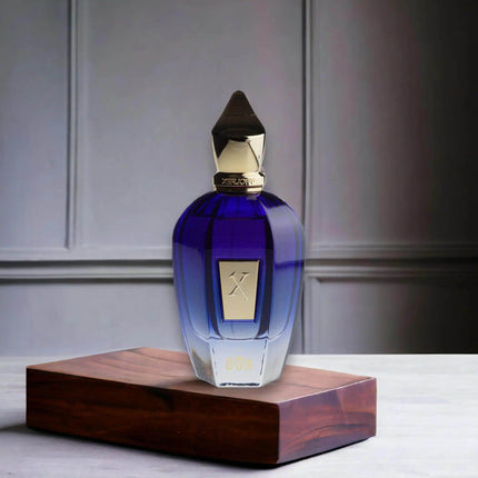 XERJOFF JOIN THE CLUB DON Eau de Parfum