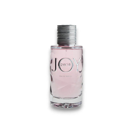 Dior JOY By Dior Eau de Parfum