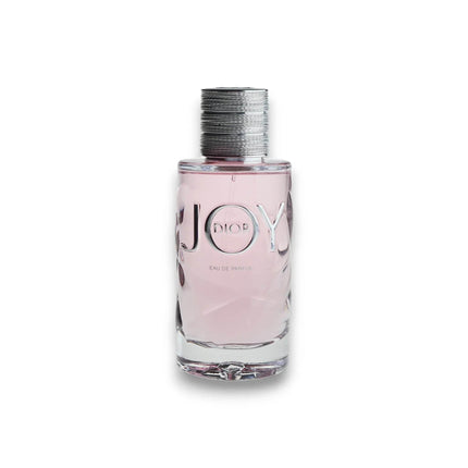 Dior JOY By Dior Eau de Parfum