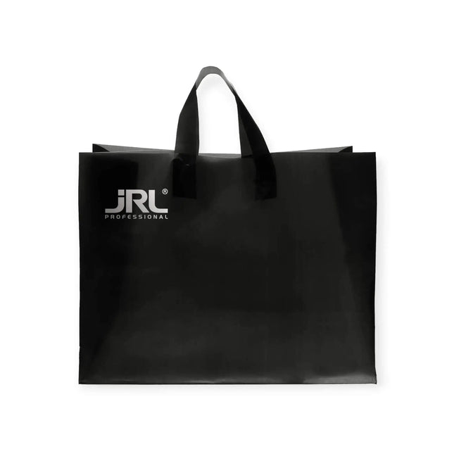 JRL - Einkaufstasche