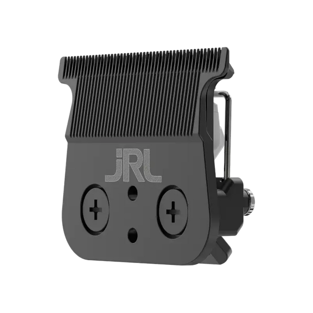 JRL - FF2020 EZ-GAP M Blade