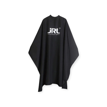 JRL - Friseurumhang (umweltfreundlich)