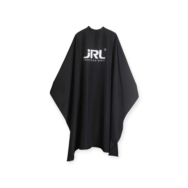 JRL - Friseurumhang (umweltfreundlich)