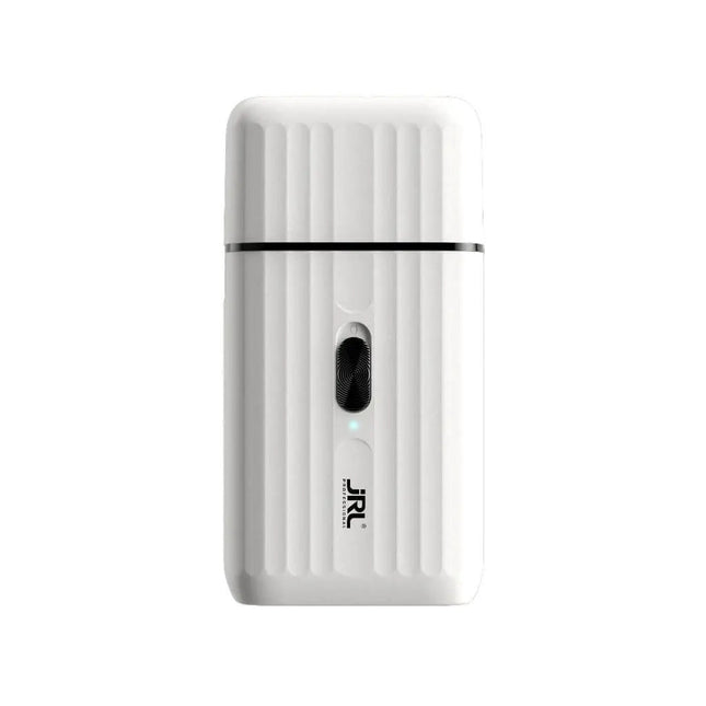 JRL - Onyx SF Pro Shaver - Ghost Edition