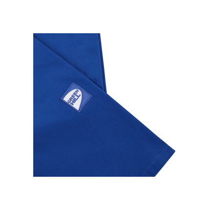 Green Hill Judoanzug CLUB KIDS 450 g/m²