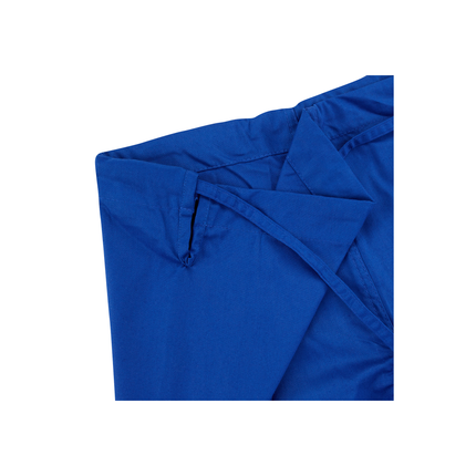 Green Hill Judoanzug CLUB KIDS 450 g/m²