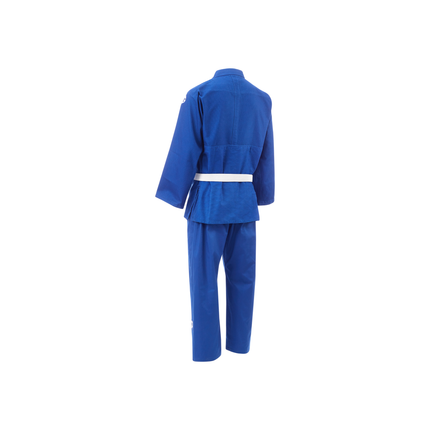 Green Hill Judoanzug CLUB KIDS 450 g/m²