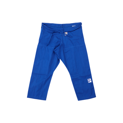 Green Hill Judoanzug CLUB KIDS 450 g/m²