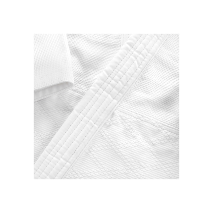 Green Hill Judoanzug CLUB KIDS 450 g/m²