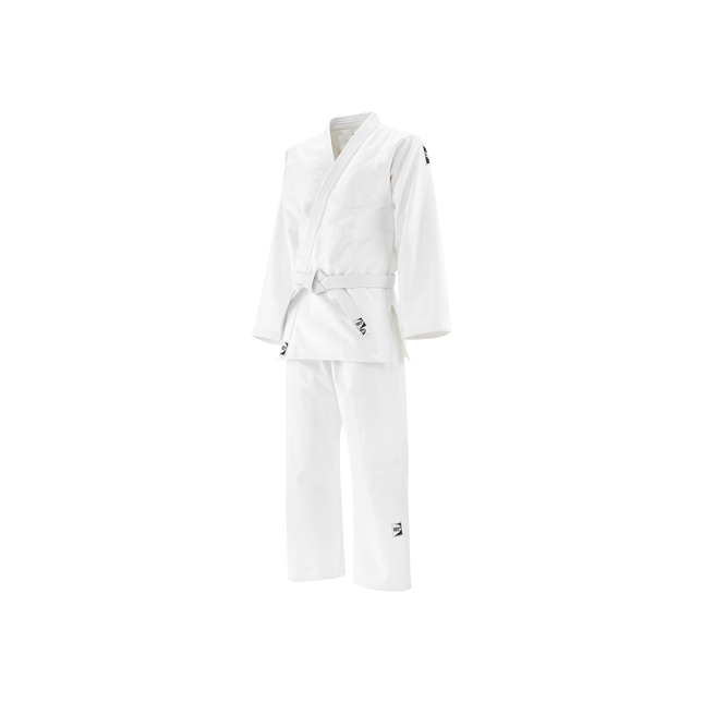 Green Hill Judoanzug CLUB KIDS 450 g/m²