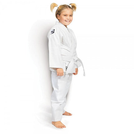Judoanzug KIDS 226 g/m²