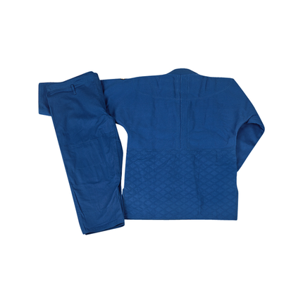 Judoanzug MASTER TX 1050g/cm³