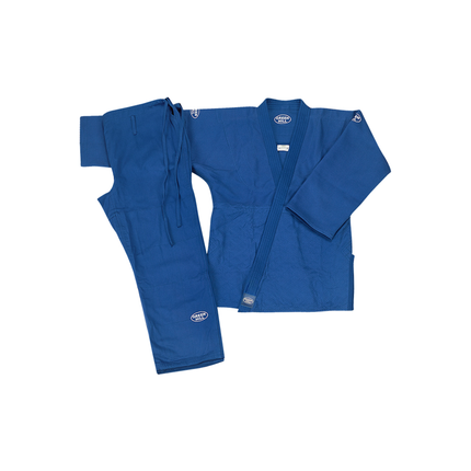 Judoanzug MASTER TX 1050g/cm³