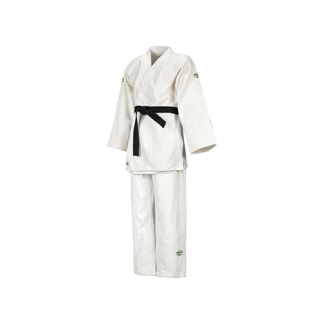 Judoanzug MASTER TX 1050g/cm³