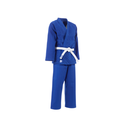 Green Hill Judoanzug Semi Competiton 650 g/m² NEU