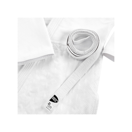 Green Hill Judoanzug Semi Competiton 650 g/m² NEU