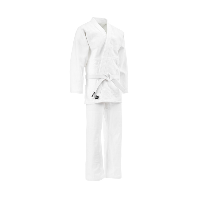Green Hill Judoanzug Semi Competiton 650 g/m² NEU