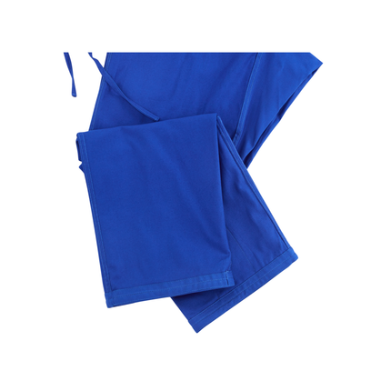 Green Hill Judoanzug Semi Competiton 650 g/m² NEU