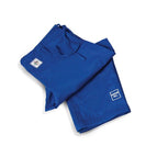 Blau / 150 cm