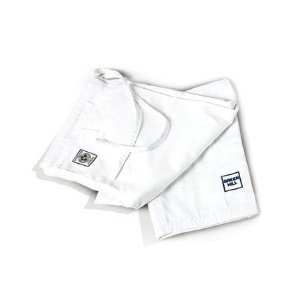 Judohose OLYMPIC IJF 2015