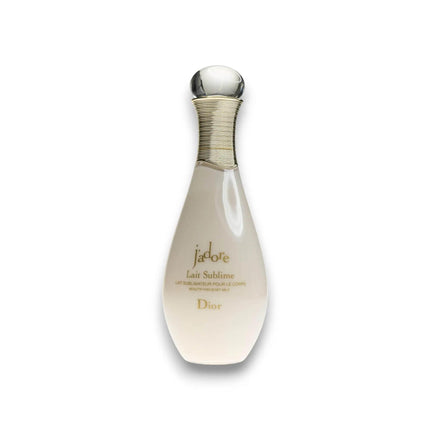 Dior J’adore Lait Sublime Körpermilch