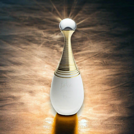 Dior J'adore Parfum  d'eau