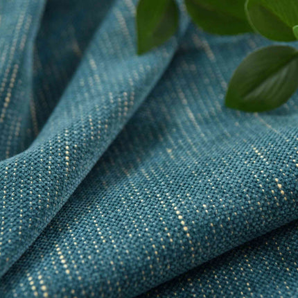 Jacquard-Vorhang mit Lurex-Effektgarn »HAVANNA« Multiband-Aufhängung: Luxus für Ihr Zuhause 2023340