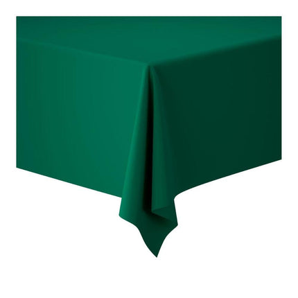 Duni Dunicel-Tischdeckenrollen 1,18 m x 25 m
