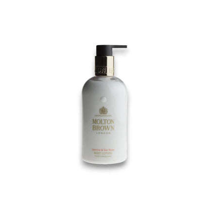 Jasmine & Sun Rose Körperlotion