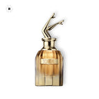 80 ml