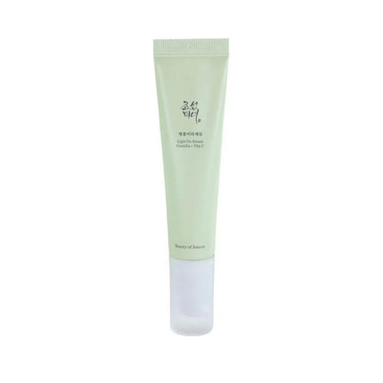 Beauty of Joseon | Light On Serum Centella + Vita C - 30 ml