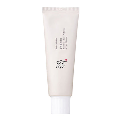 Beauty of Joseon | Relief Sun: Rice + Probiotics - 50 ml