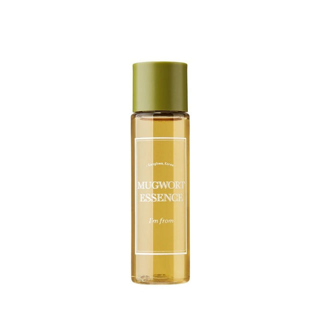 I'm from I Mugwort Essence - 30 ml