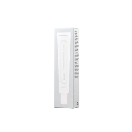 Klairs | Fundamental Nourishing Eye Butter - 20 g
