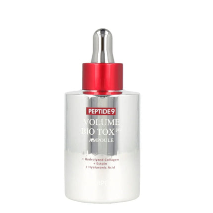 MEDI-PEEL | Peptide 9 Volume Bio Tox Ampoule Pro - 100 ml