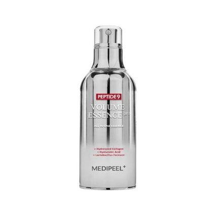 MEDI-PEEL | Peptide 9 Volume Essence Pro - 100 ml