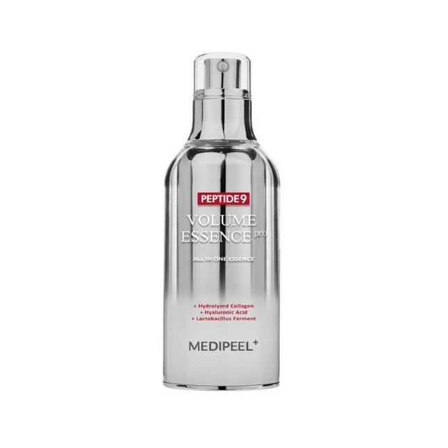 MEDI-PEEL | Peptide 9 Volume Essence Pro - 100 ml