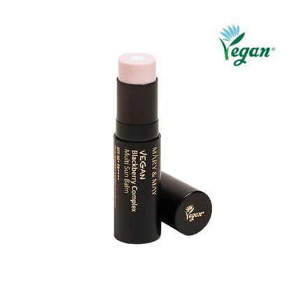 Mary&May Vegan Blackberry Complex Multi Sun balm SPF50+ PA++++ - 10g