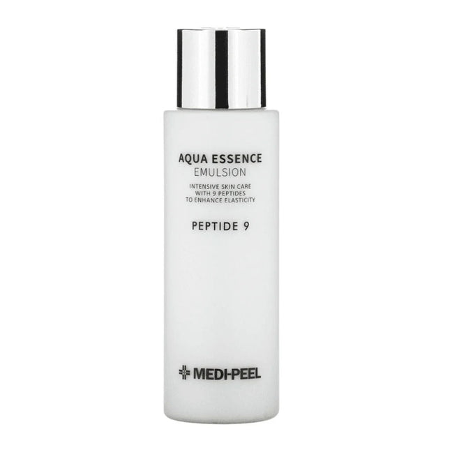 MEDI-PEEL | Peptide 9 Aqua Essence Emulsion - 250 ml